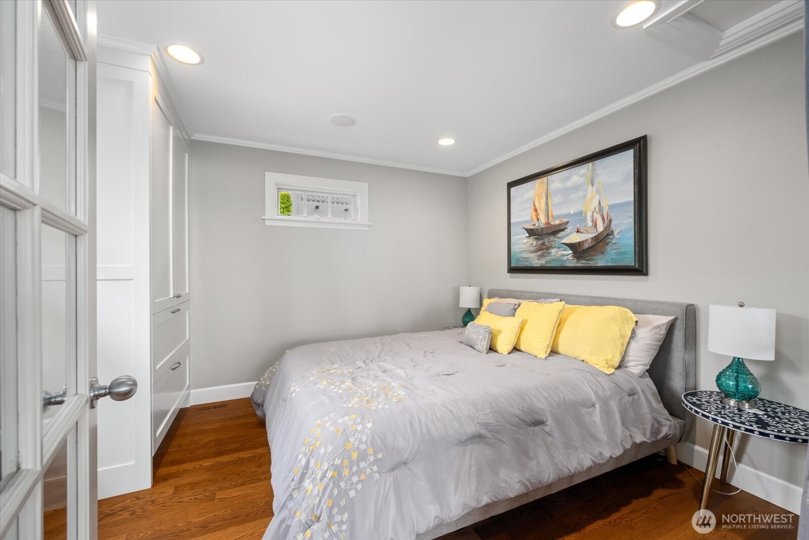 10207 NE 60th Street