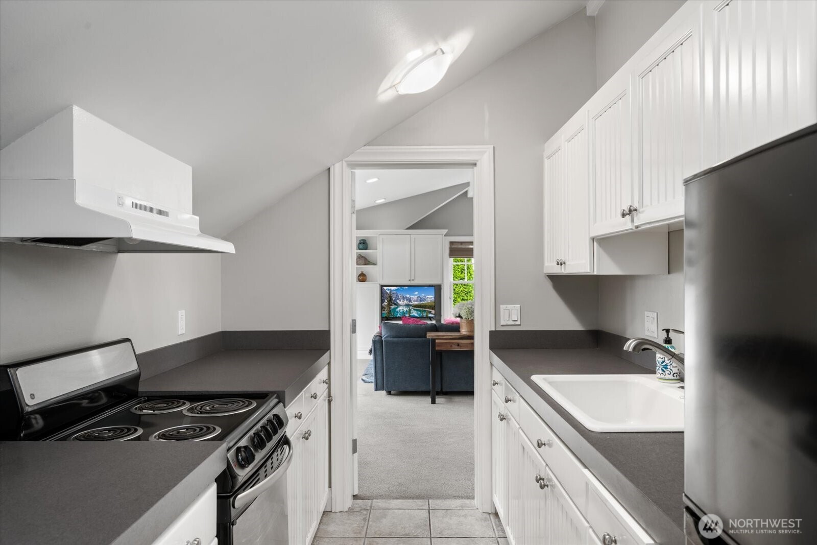 10207 NE 60th Street