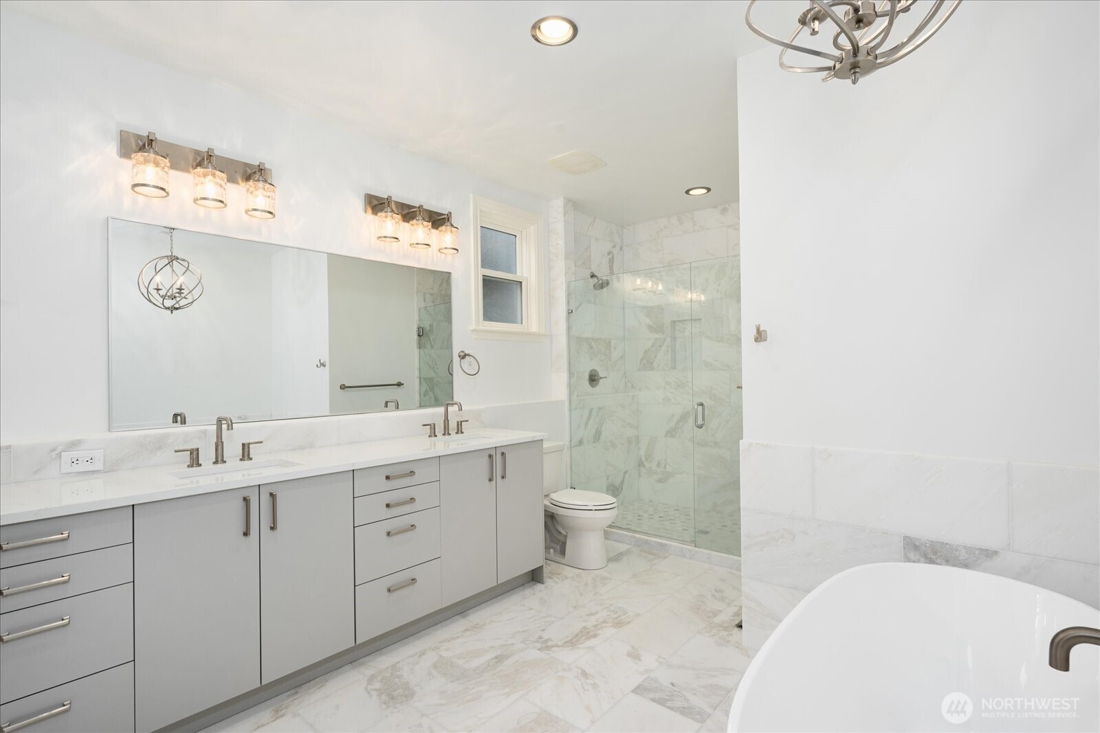 10207 NE 60th Street