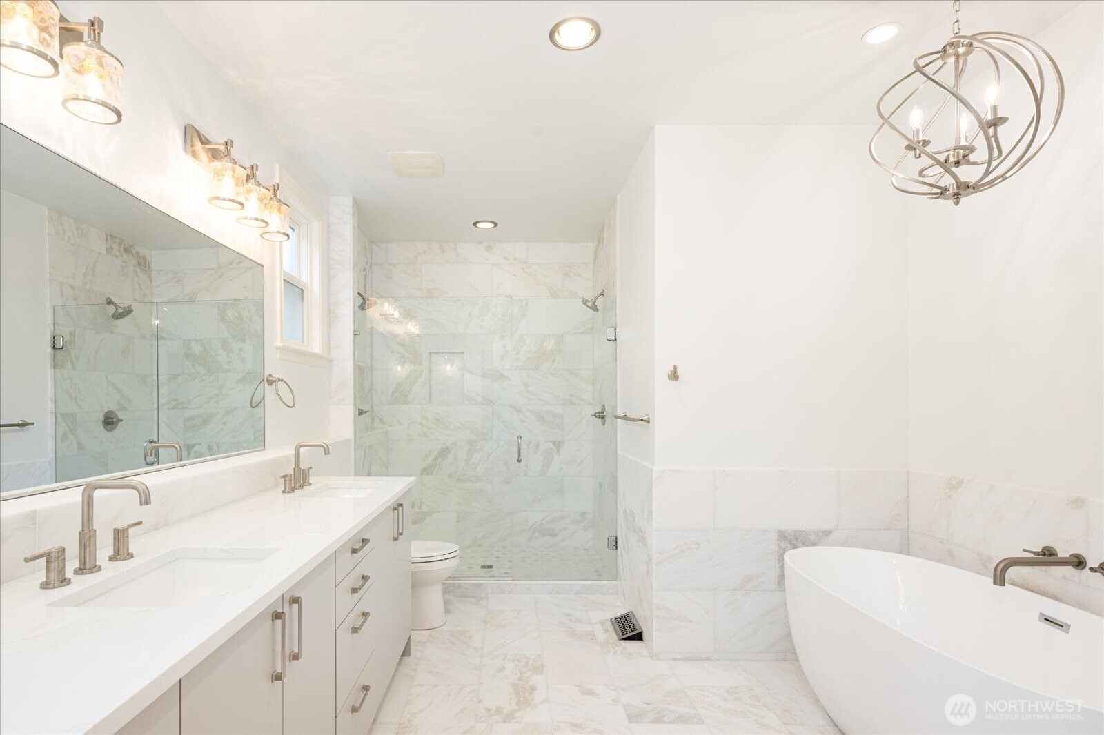 10207 NE 60th Street