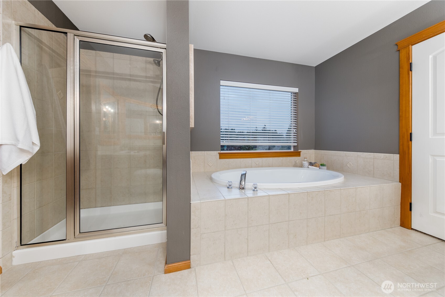 22737 se 269th Street