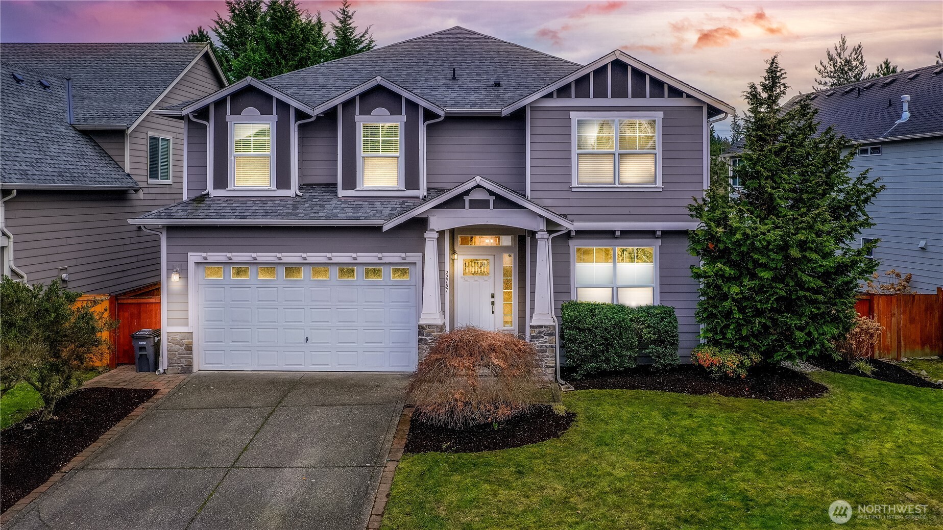 22737 se 269th Street