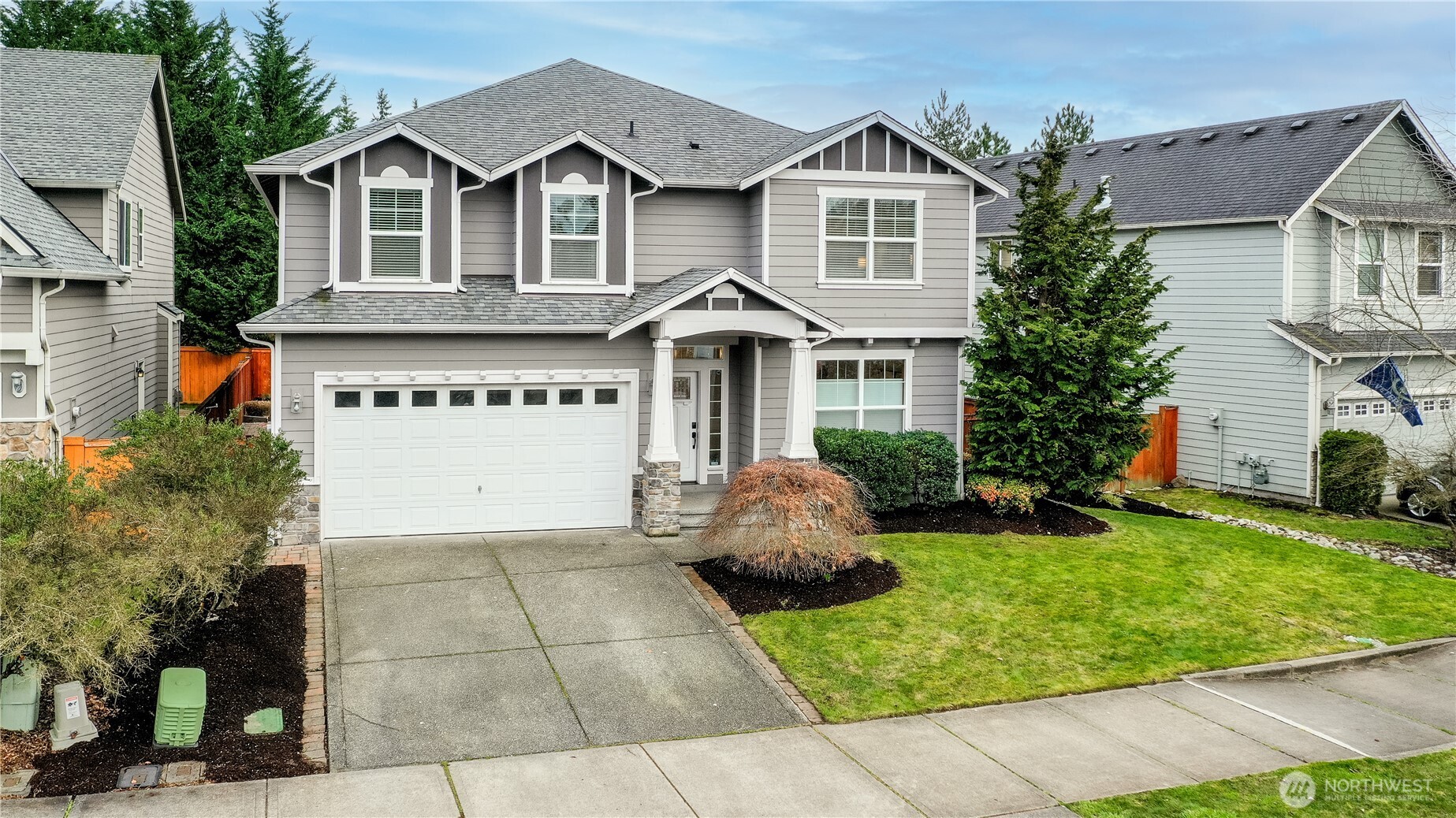 22737 se 269th Street
