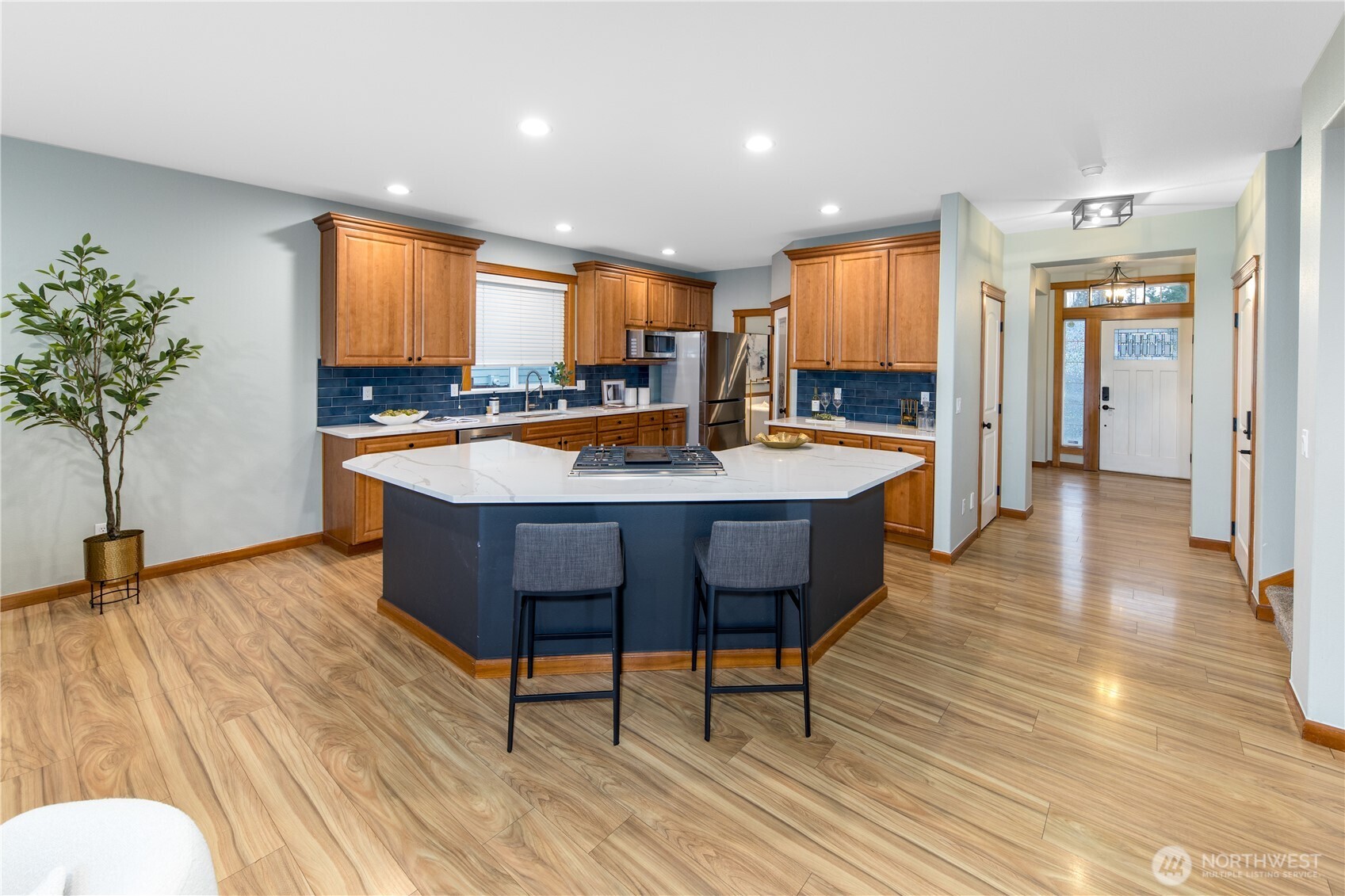 22737 se 269th Street