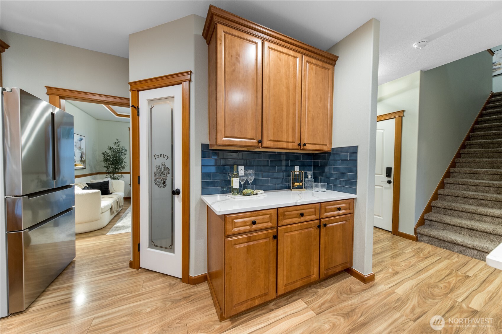 22737 se 269th Street