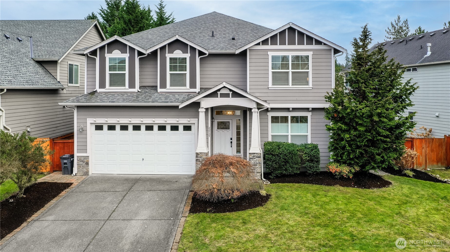 22737 se 269th Street
