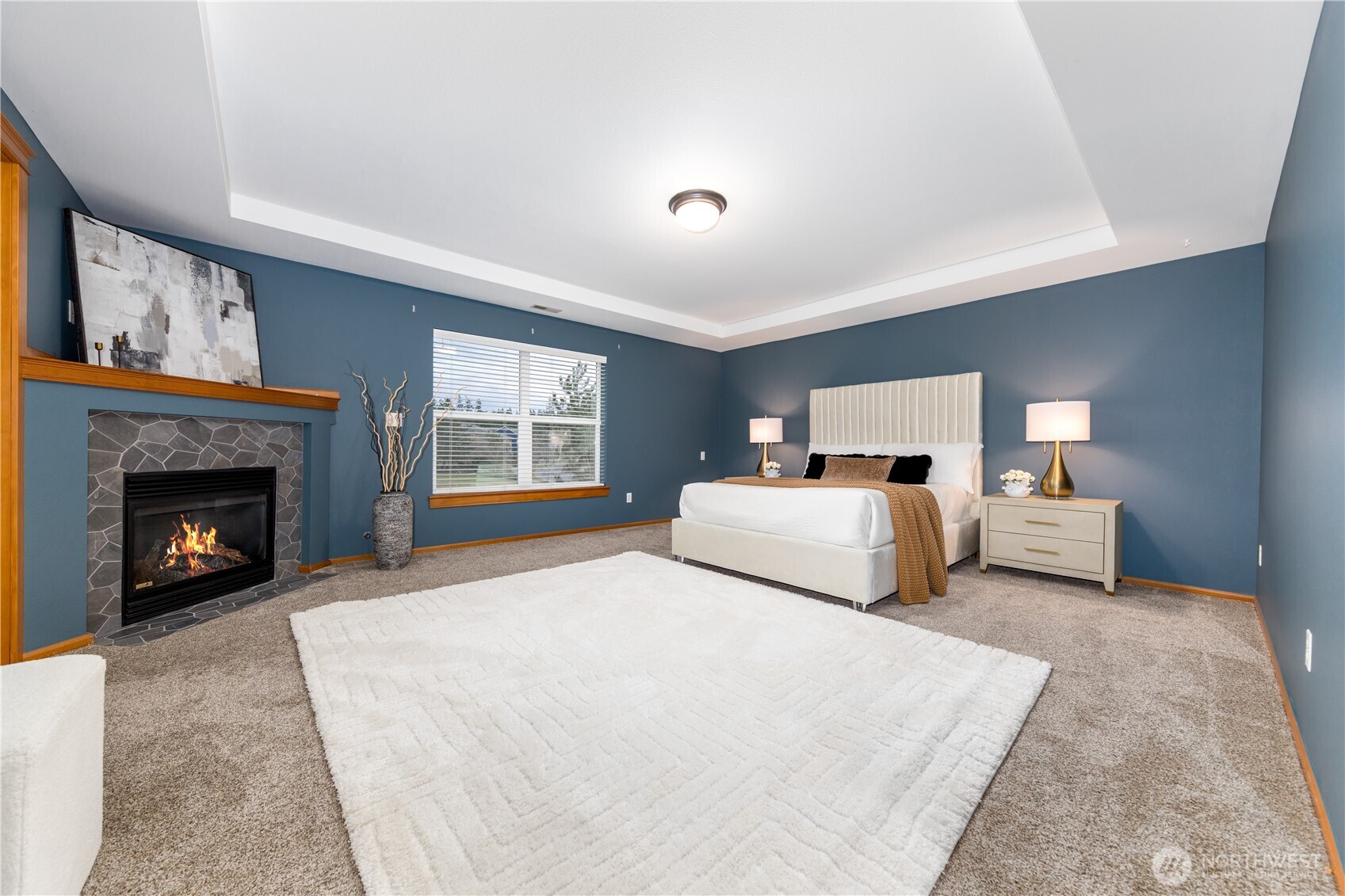 22737 se 269th Street