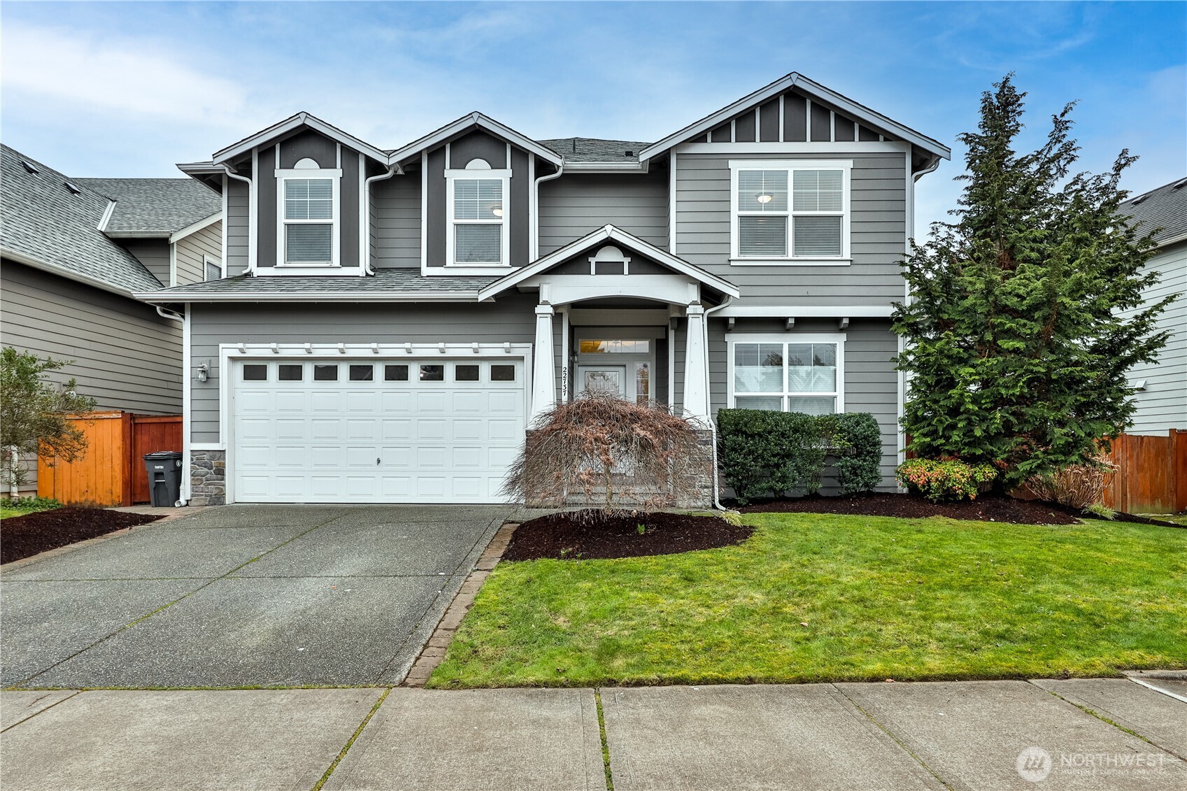 22737 se 269th Street