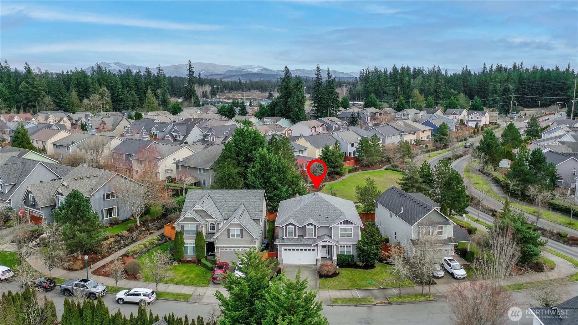 22737 se 269th Street