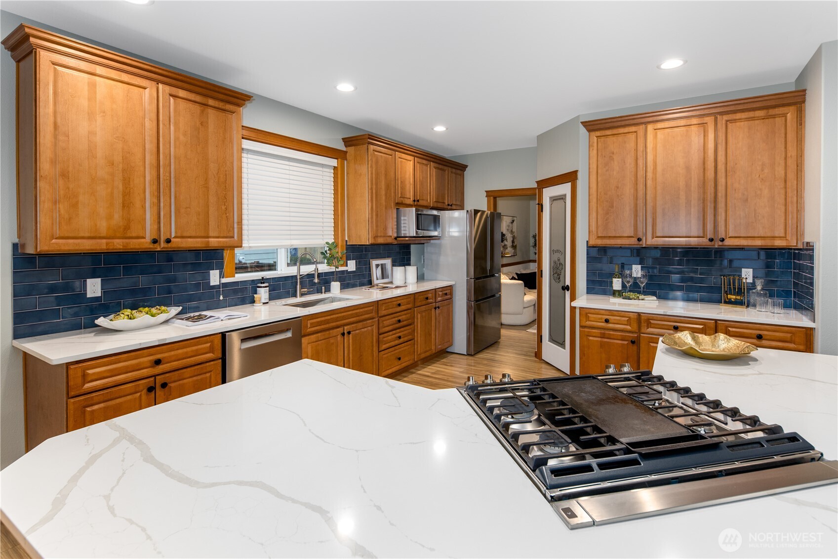 22737 se 269th Street