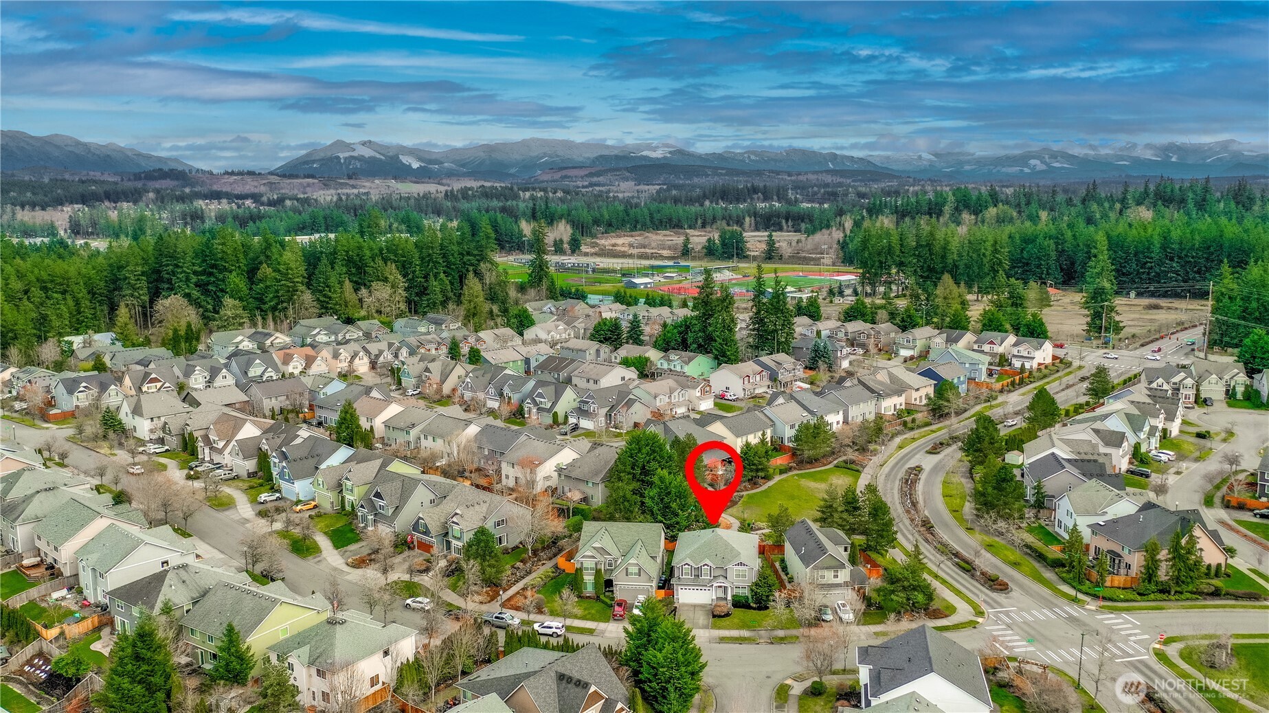 22737 se 269th Street