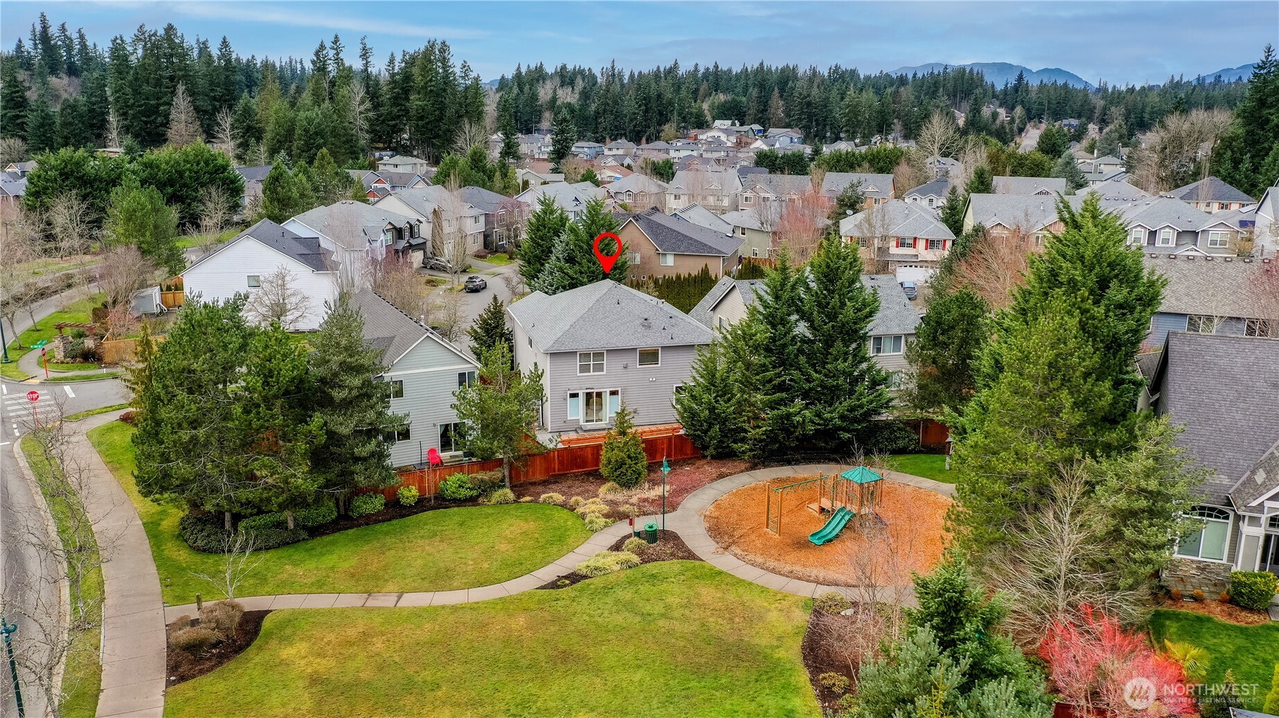22737 se 269th Street