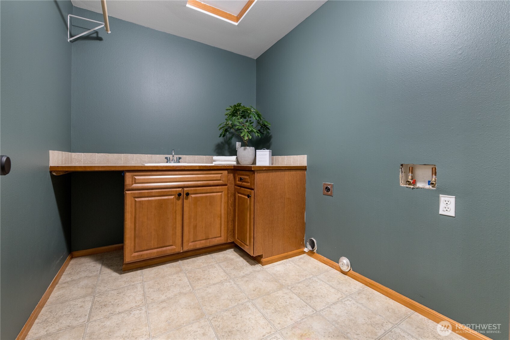 22737 se 269th Street