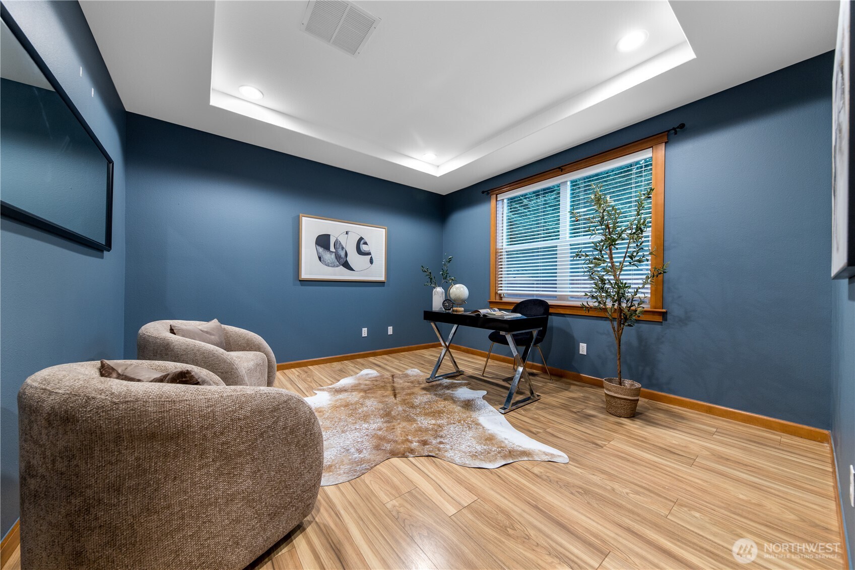 22737 se 269th Street