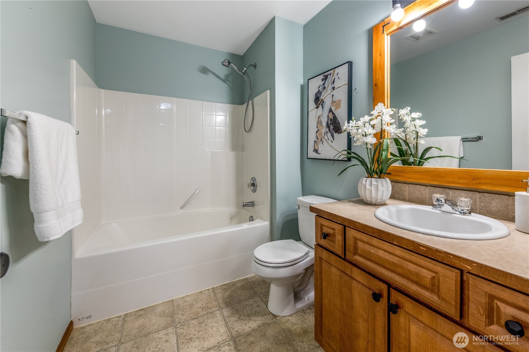 22737 se 269th Street