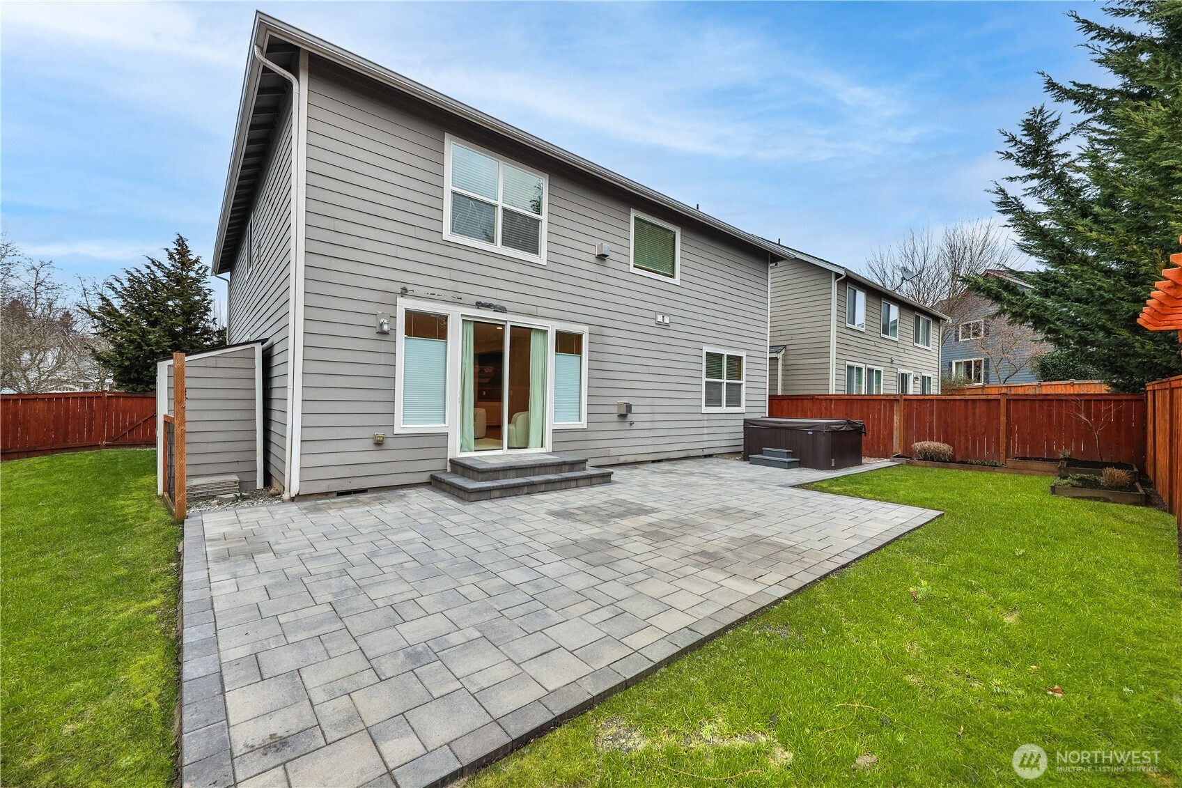 22737 se 269th Street
