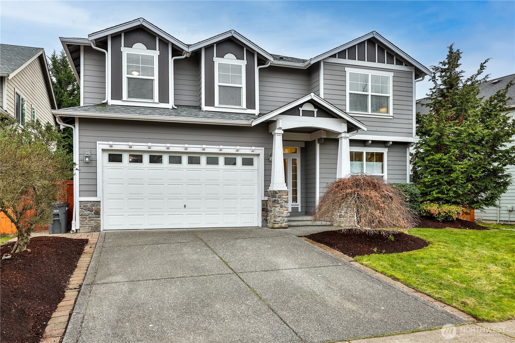 22737 se 269th Street