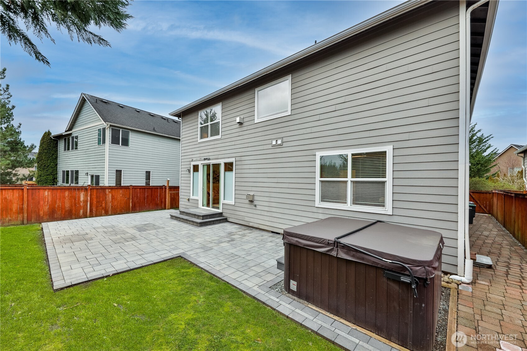 22737 se 269th Street