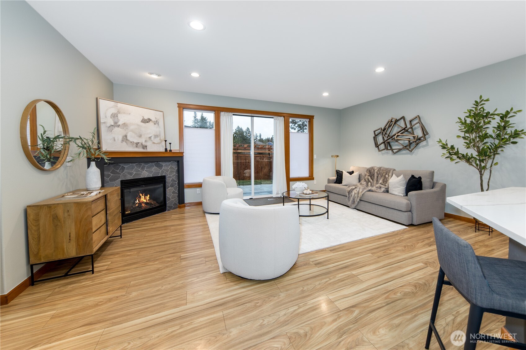 22737 se 269th Street