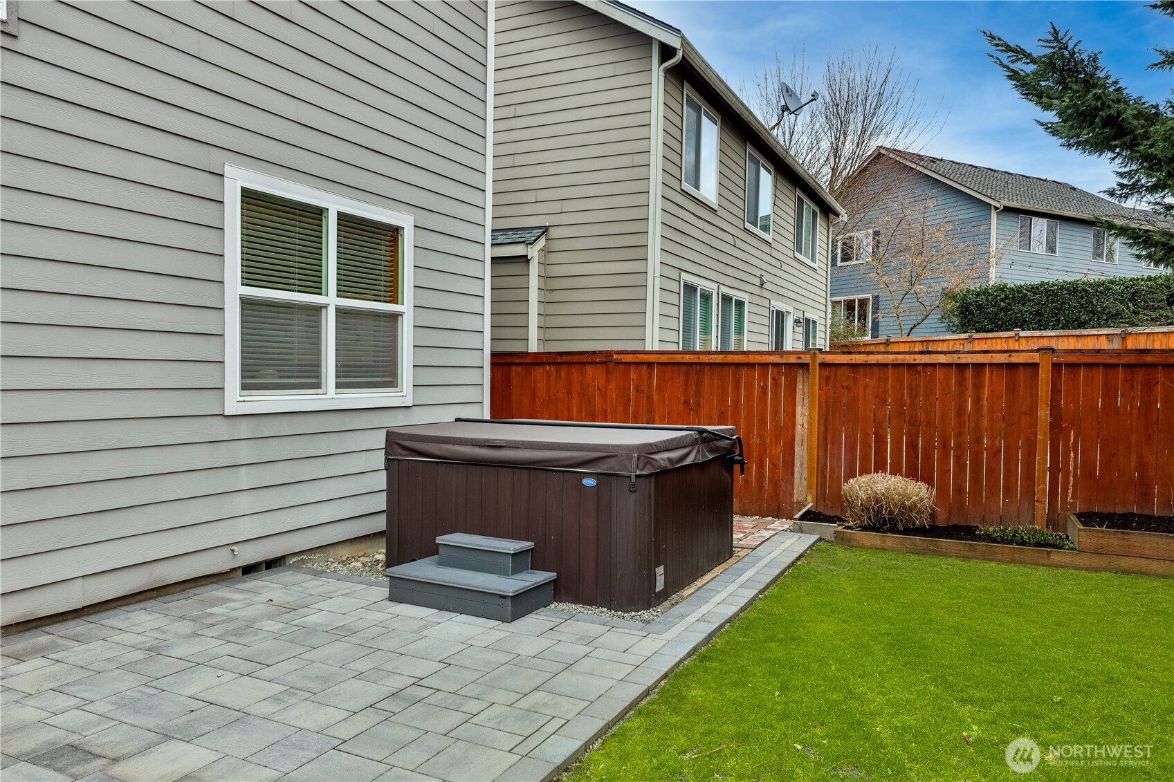 22737 se 269th Street