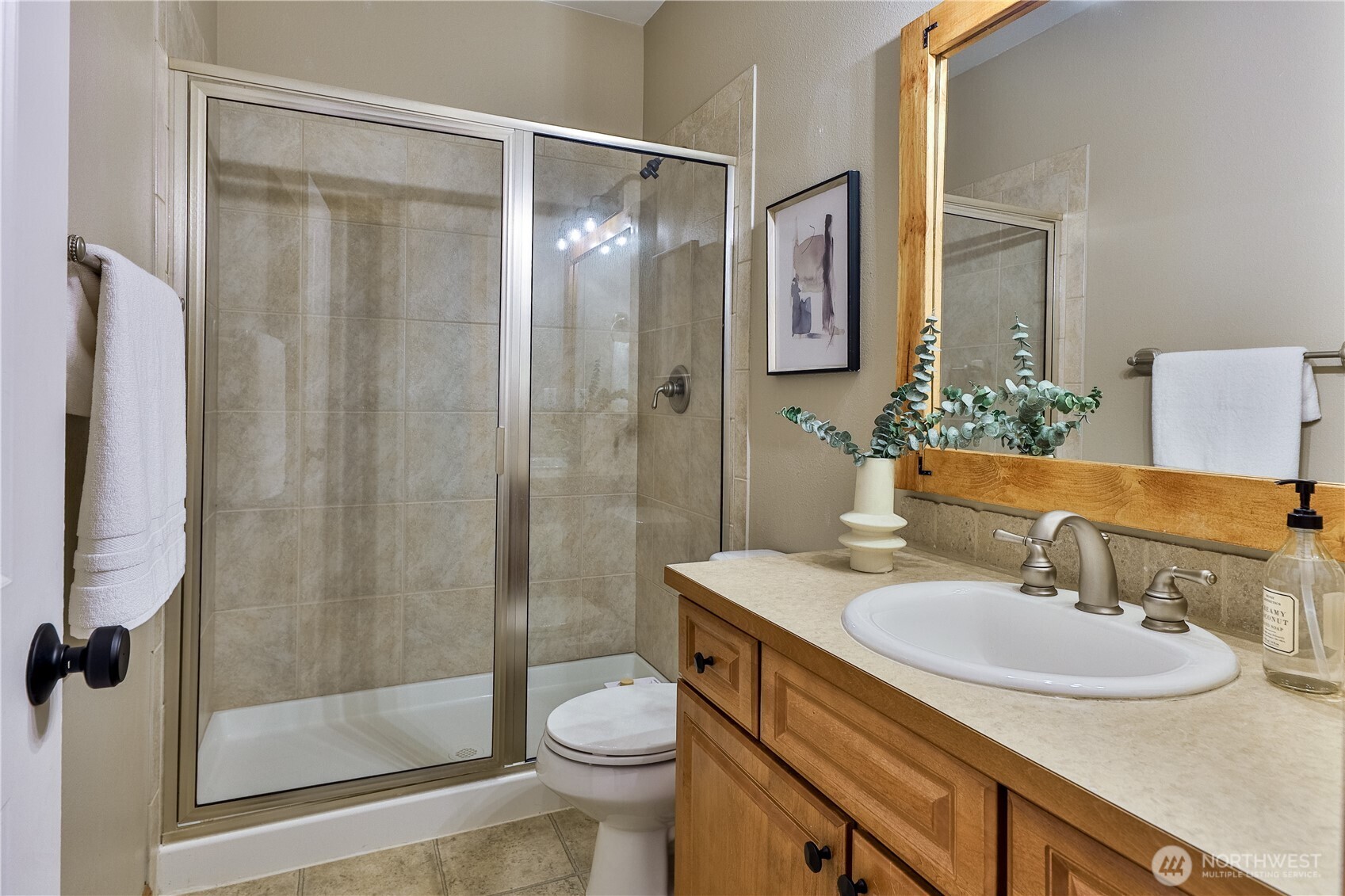 22737 se 269th Street