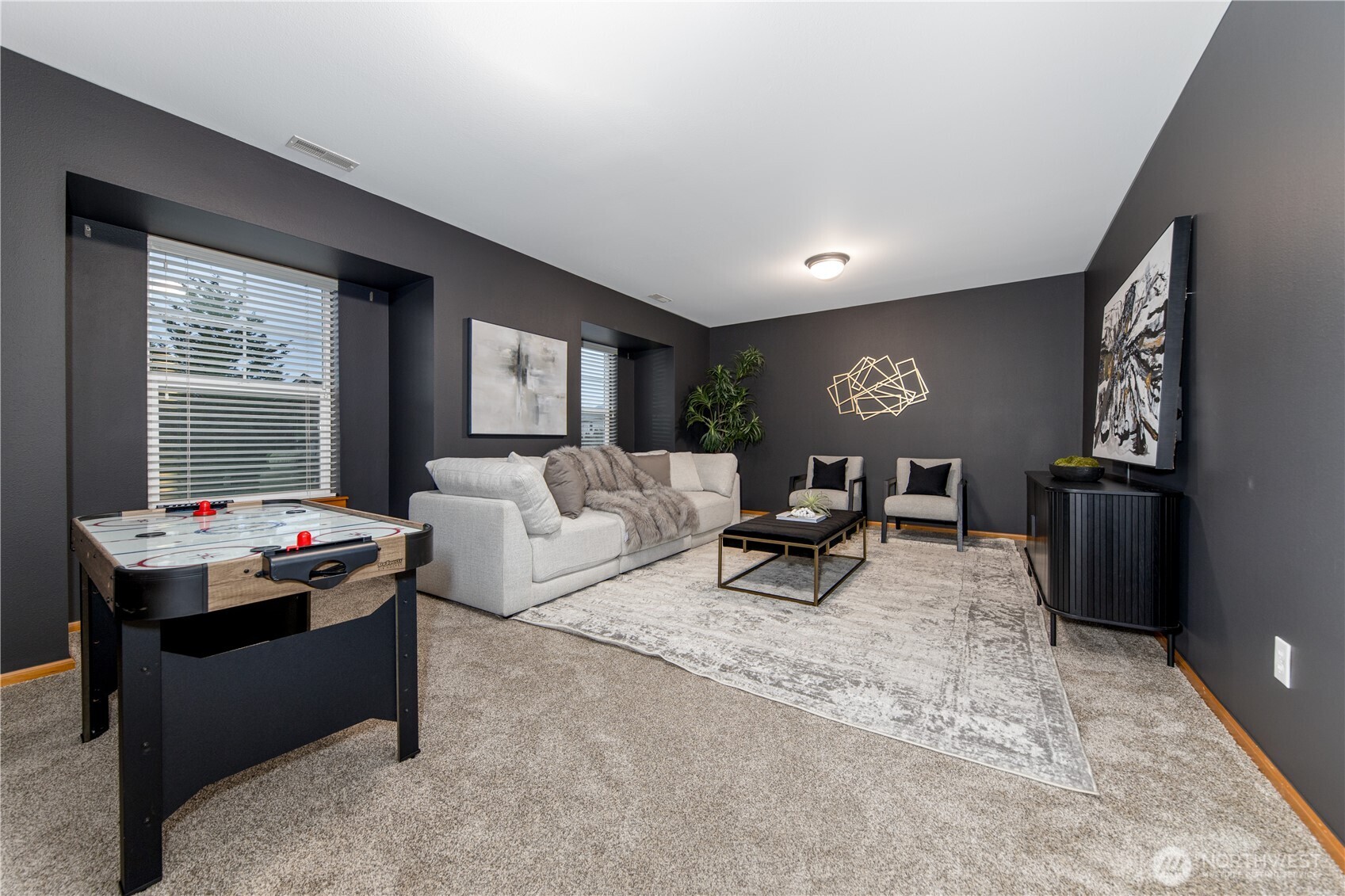 22737 se 269th Street