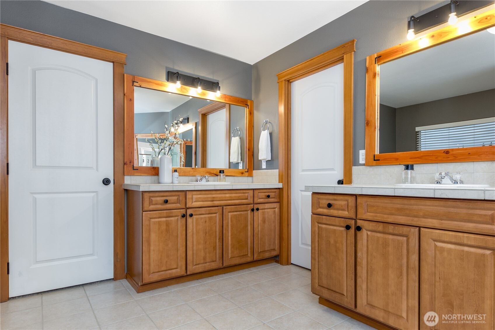 22737 se 269th Street
