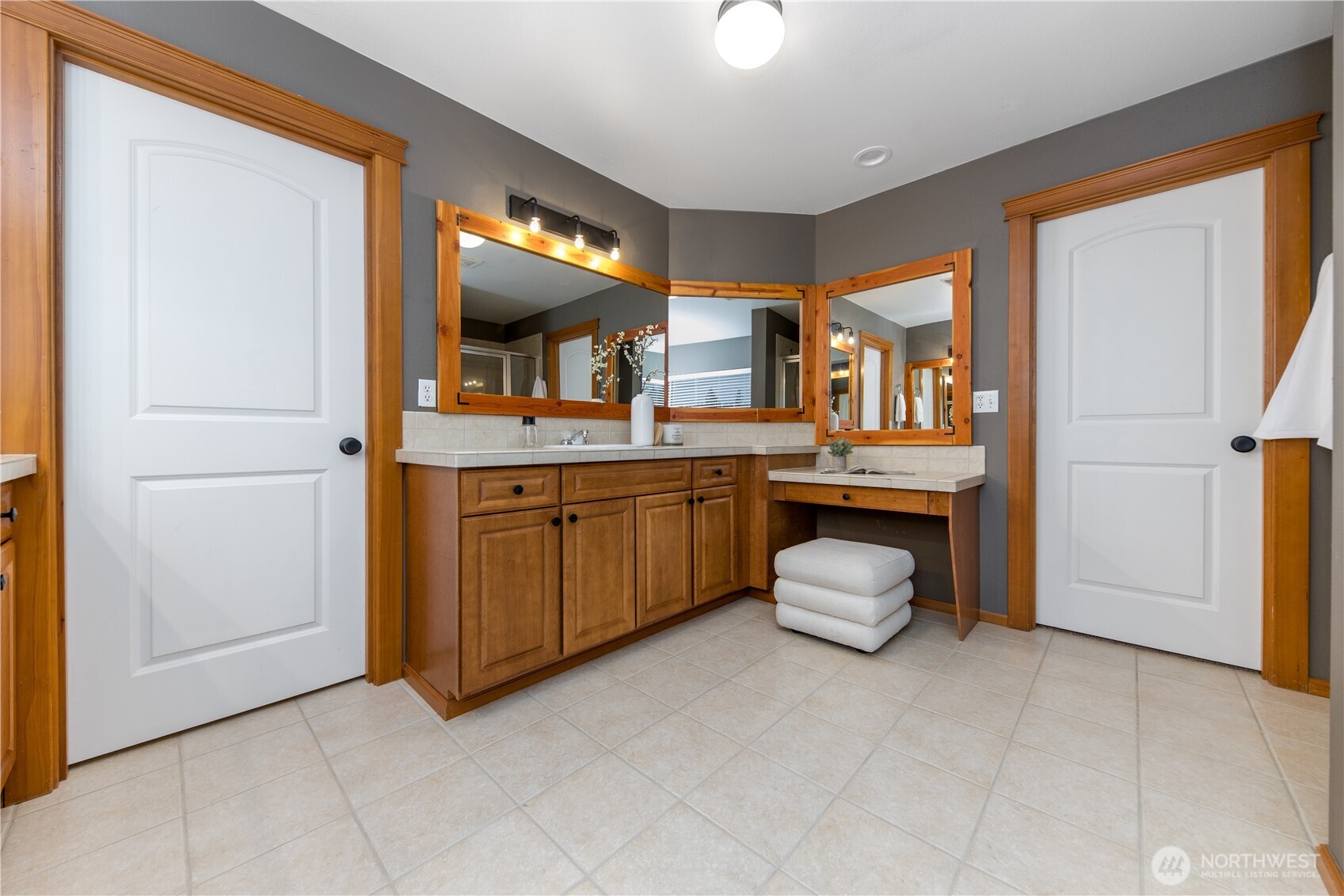 22737 se 269th Street
