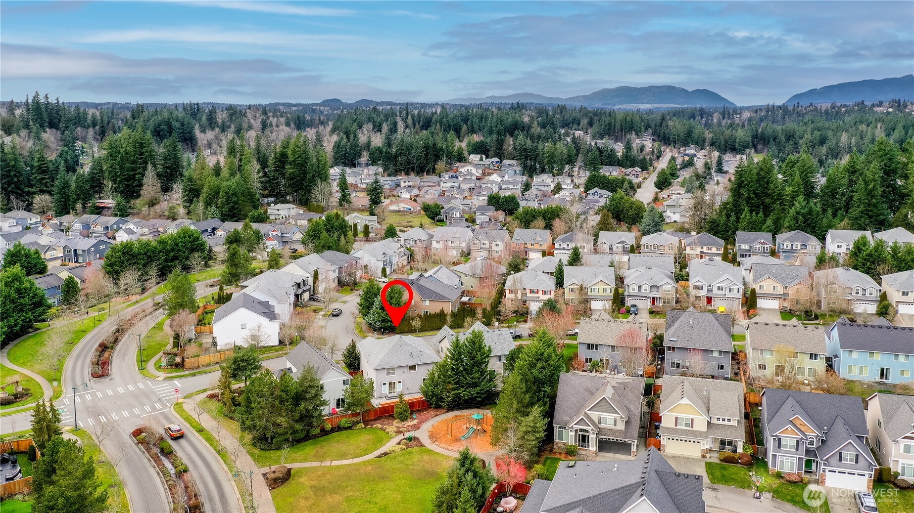 22737 se 269th Street