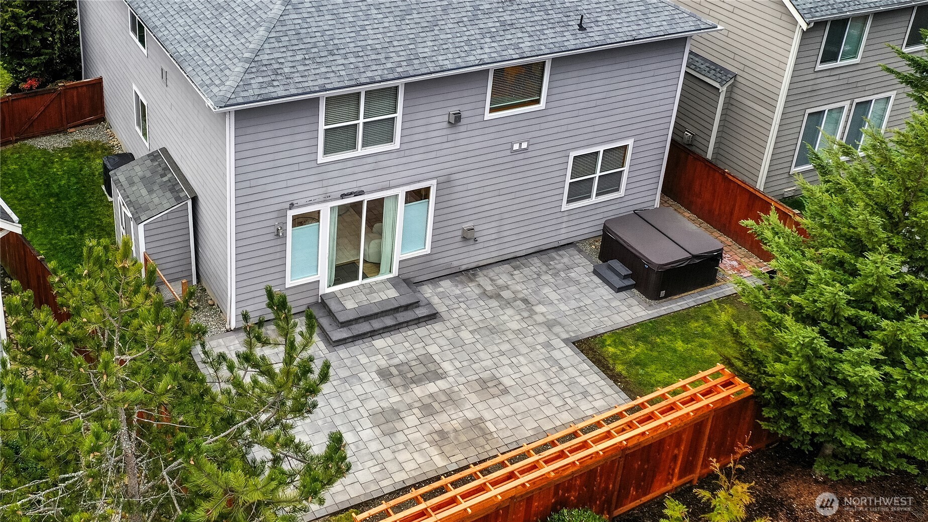 22737 se 269th Street