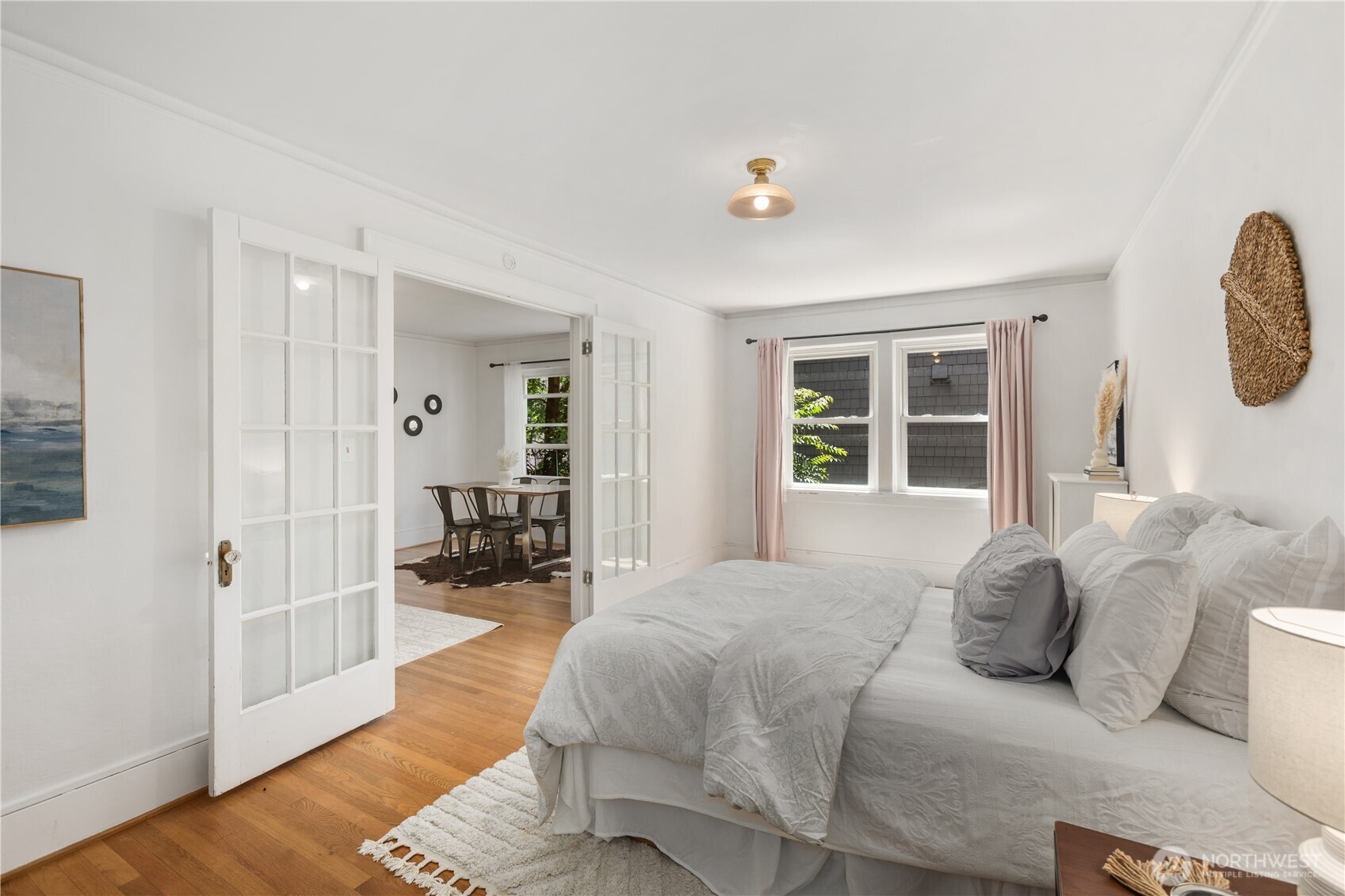 4725 15th Avenue NE Unit: 22