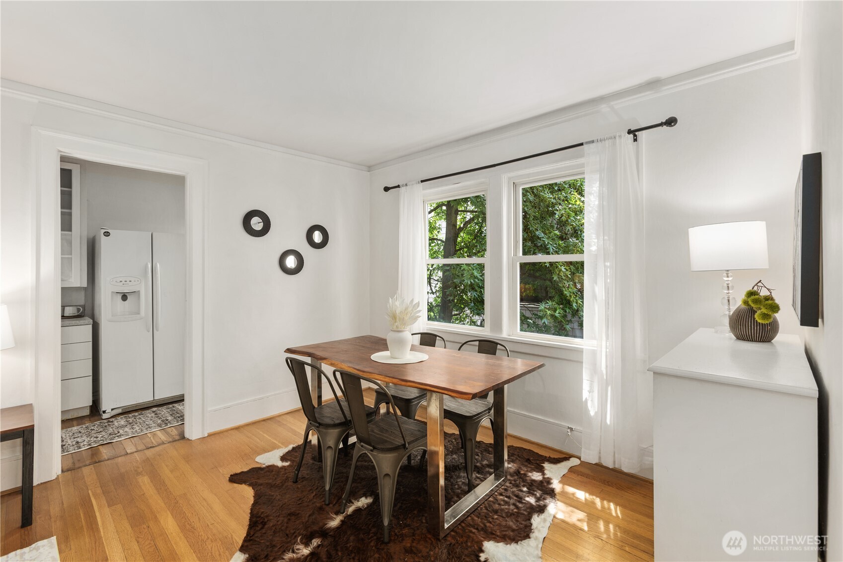 4725 15th Avenue NE Unit: 22