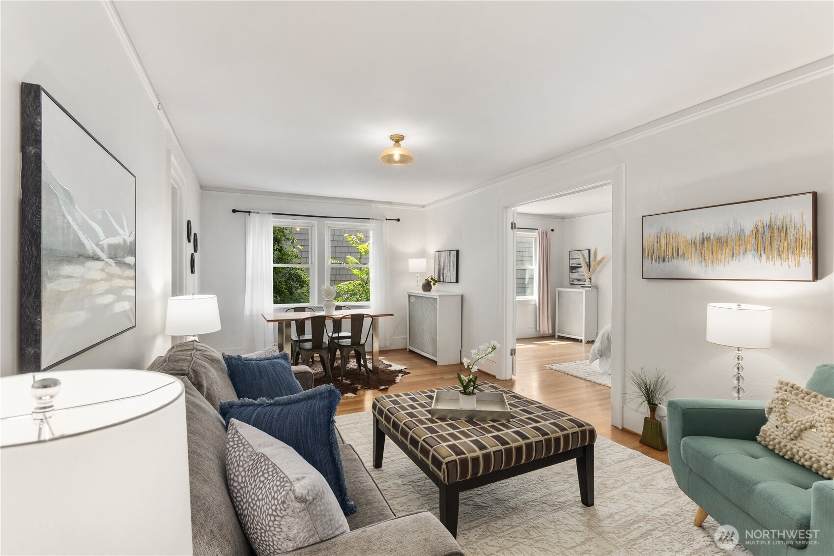 4725 15th Avenue NE Unit: 22