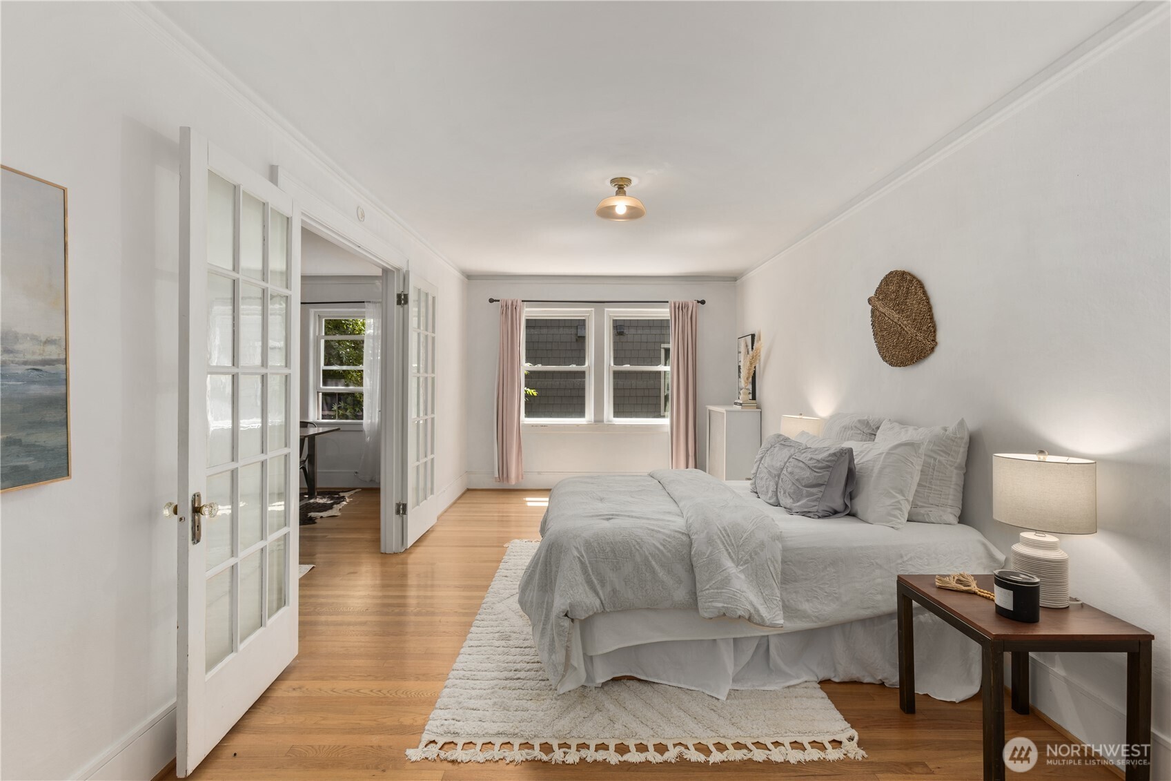 4725 15th Avenue NE Unit: 22