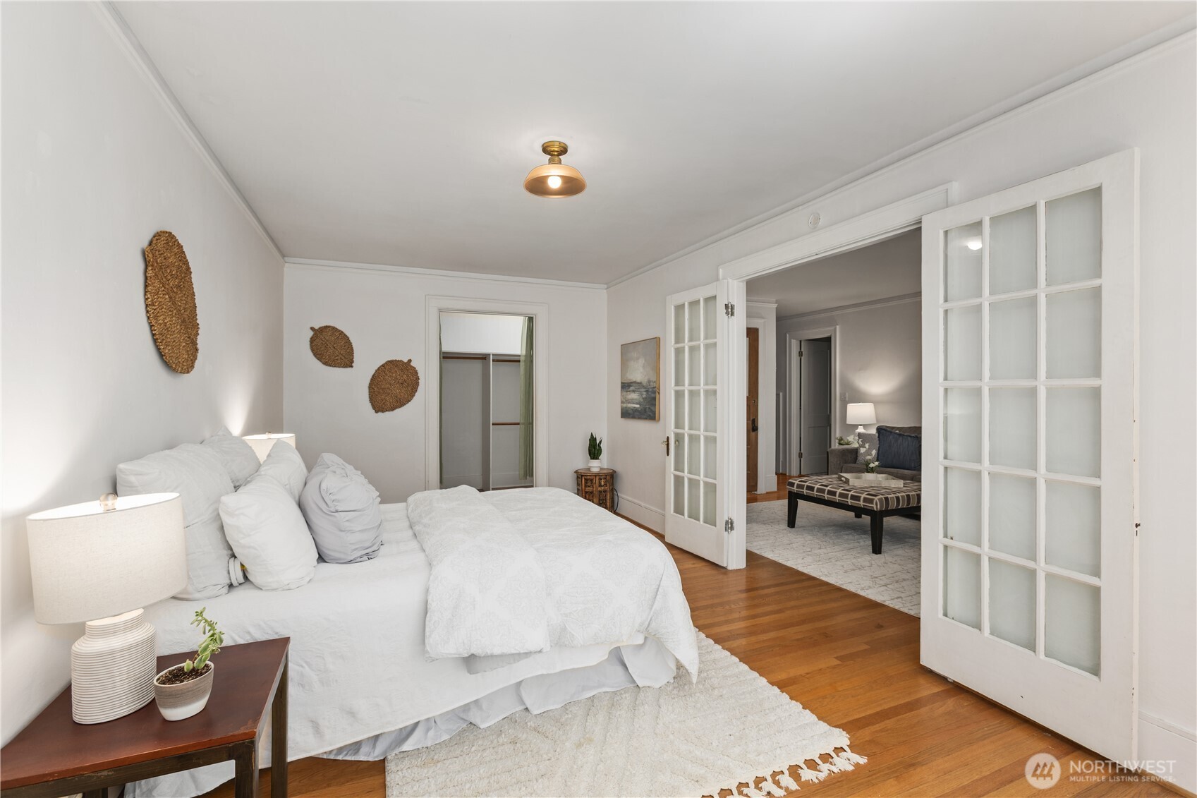 4725 15th Avenue NE Unit: 22