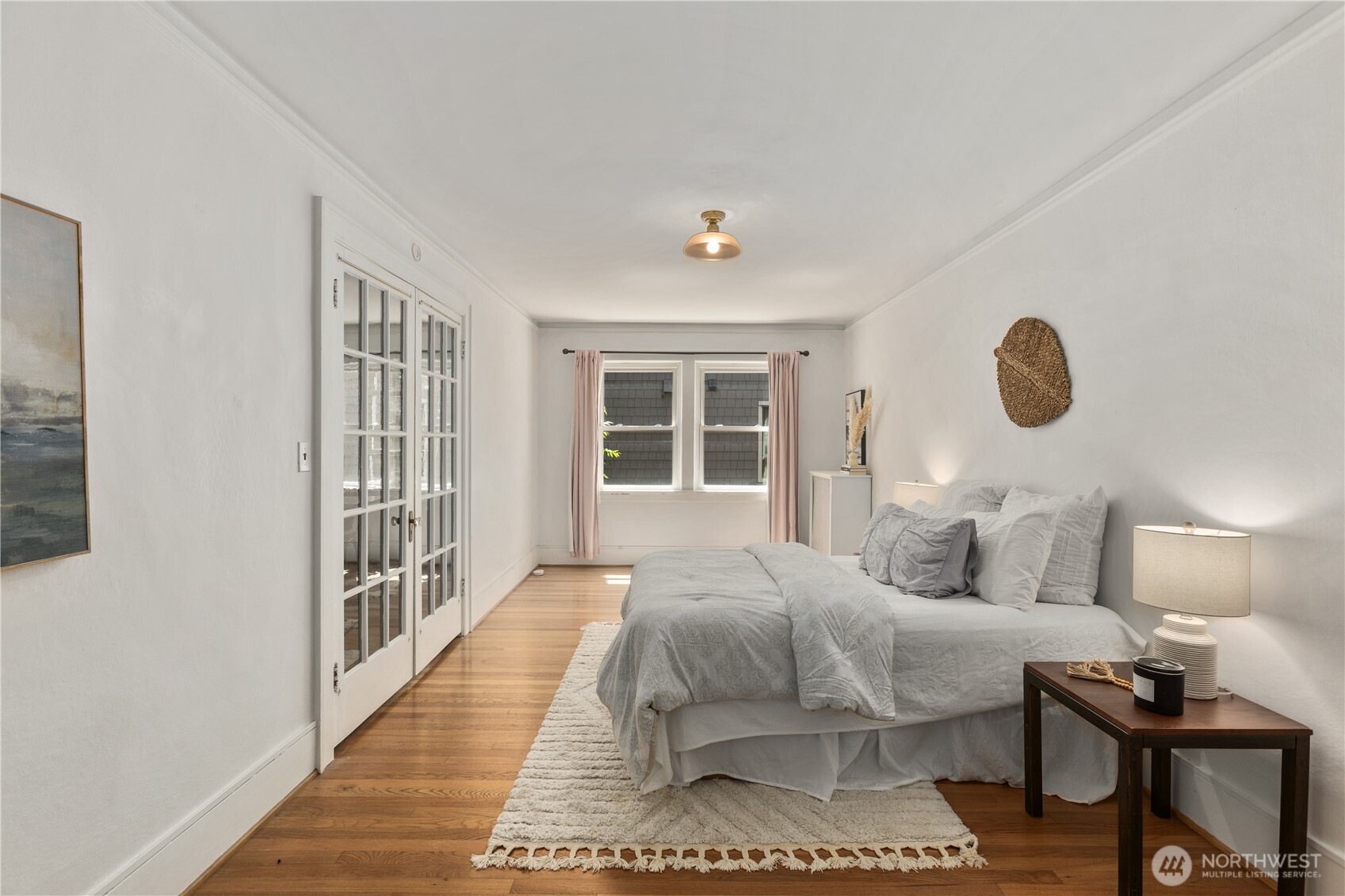 4725 15th Avenue NE Unit: 22