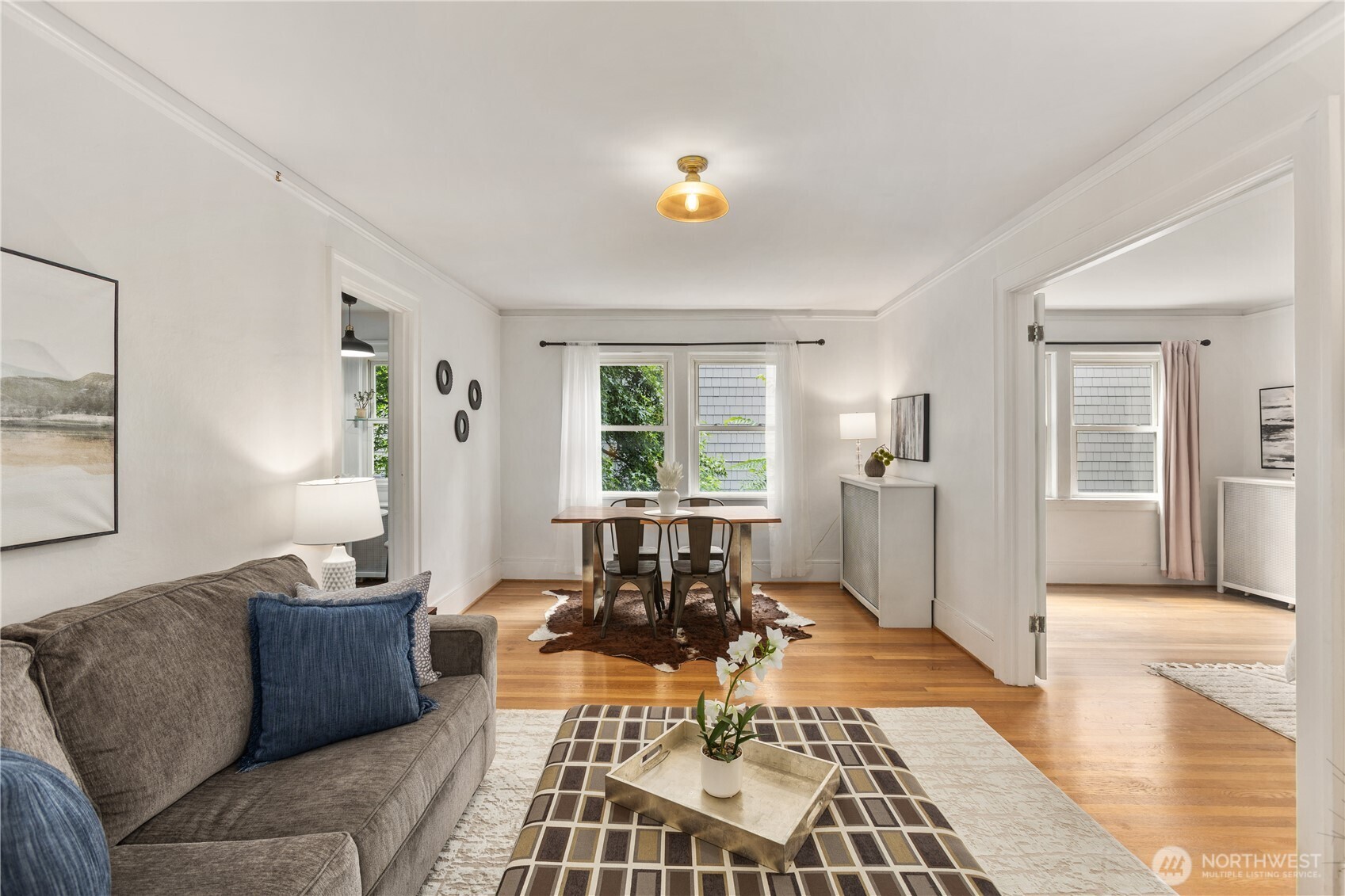 4725 15th Avenue NE Unit: 22