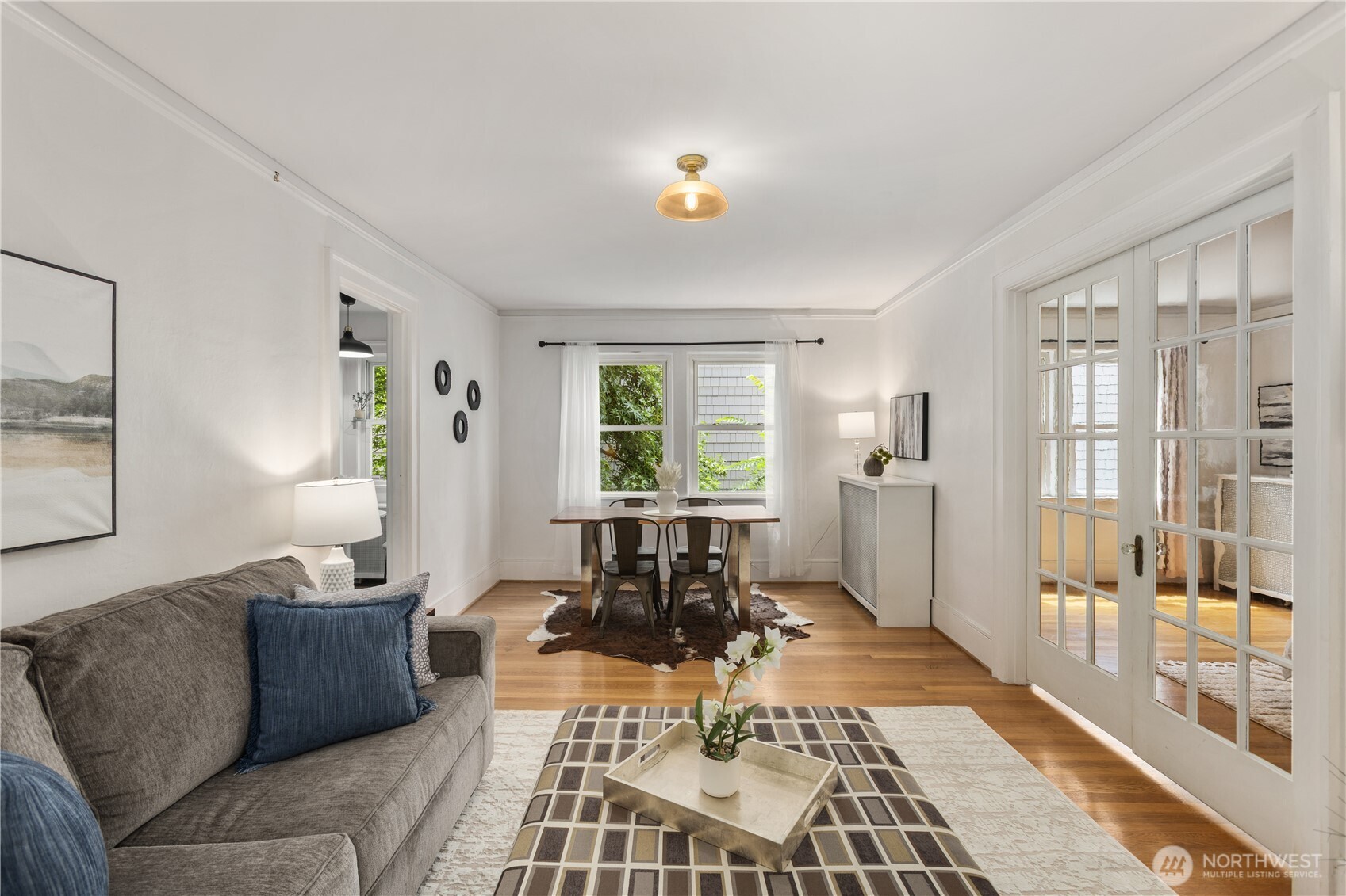 4725 15th Avenue NE Unit: 22