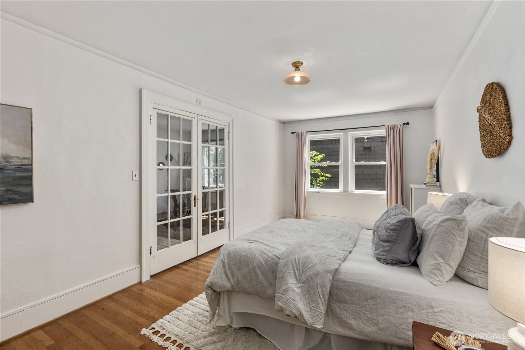 4725 15th Avenue NE Unit: 22