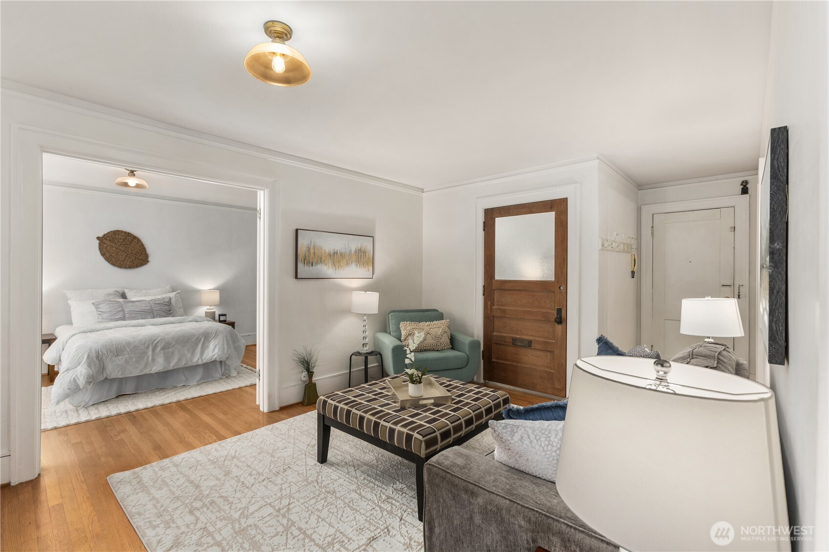 4725 15th Avenue NE Unit: 22