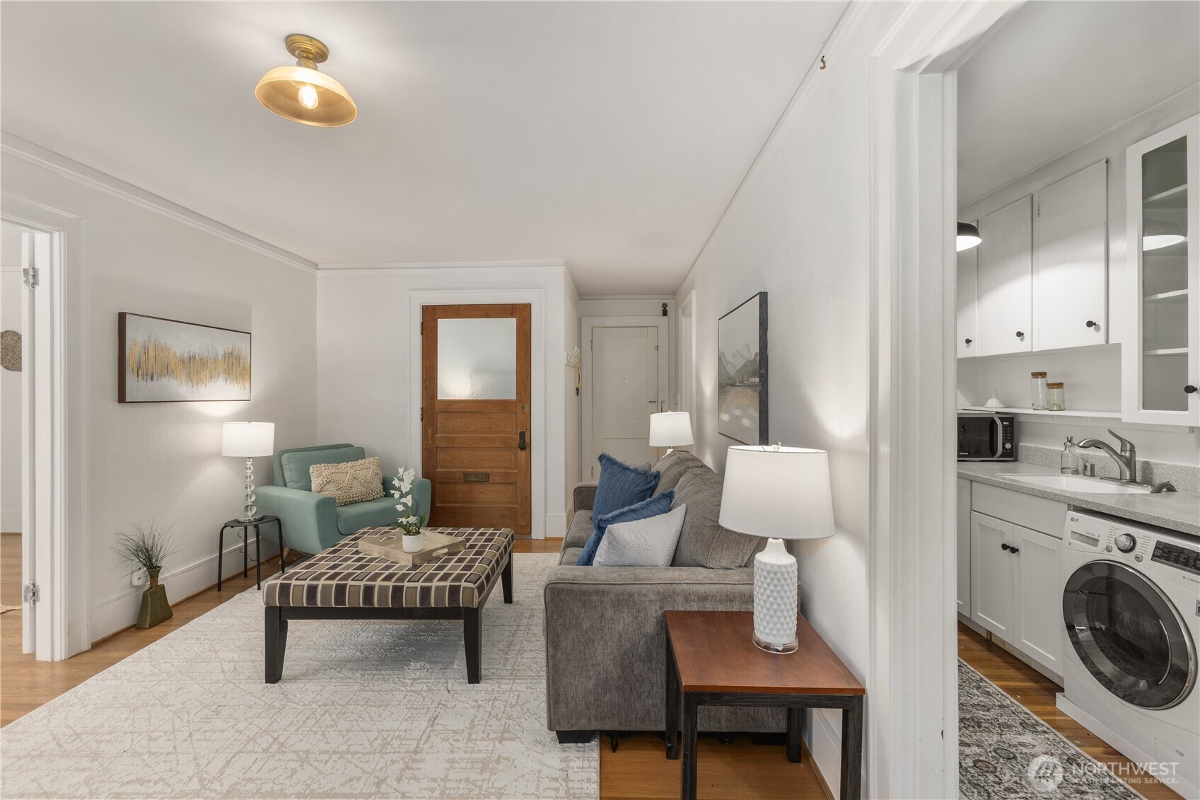 4725 15th Avenue NE Unit: 22