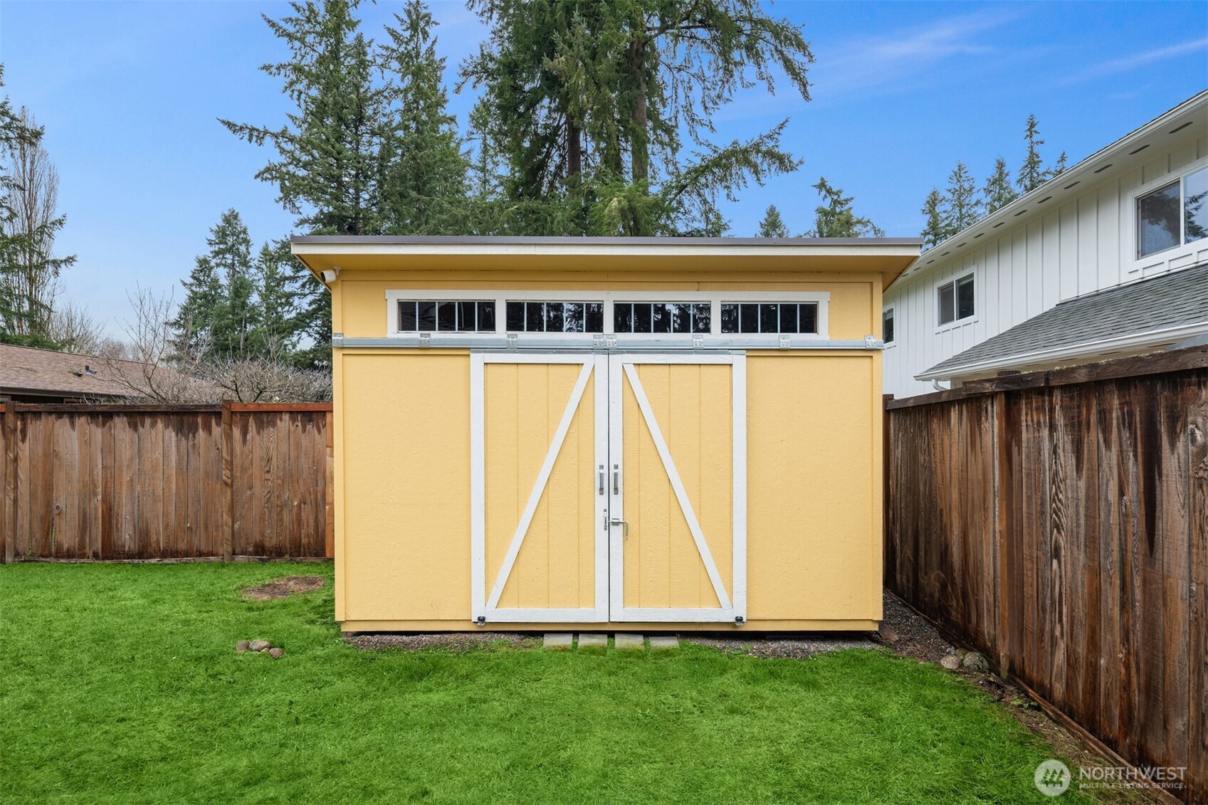 19110 NE 173rd Street