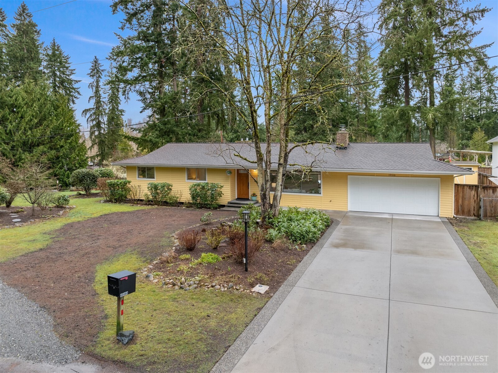 19110 NE 173rd Street