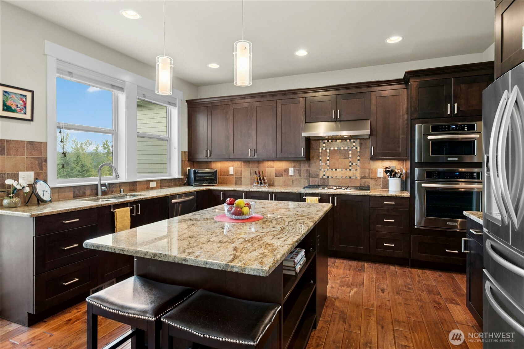 2744 NW Pine Cone Place