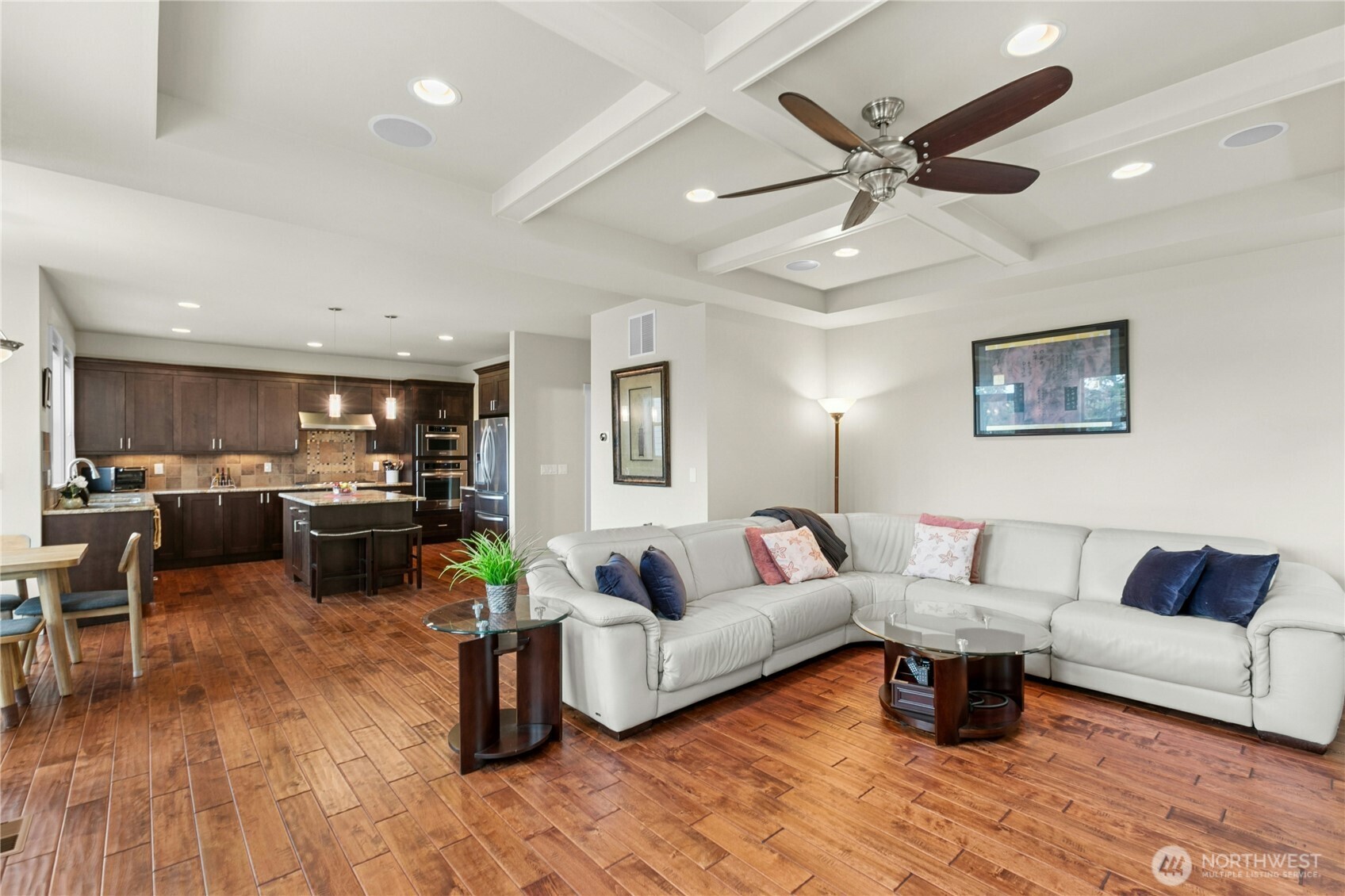 2744 NW Pine Cone Place