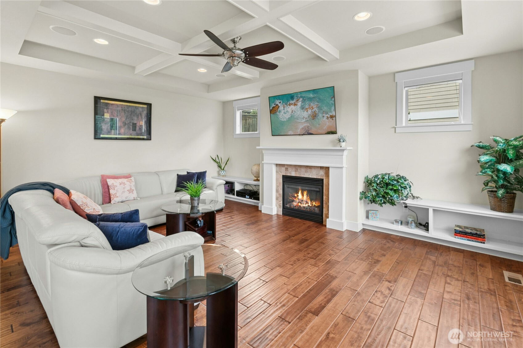 2744 NW Pine Cone Place
