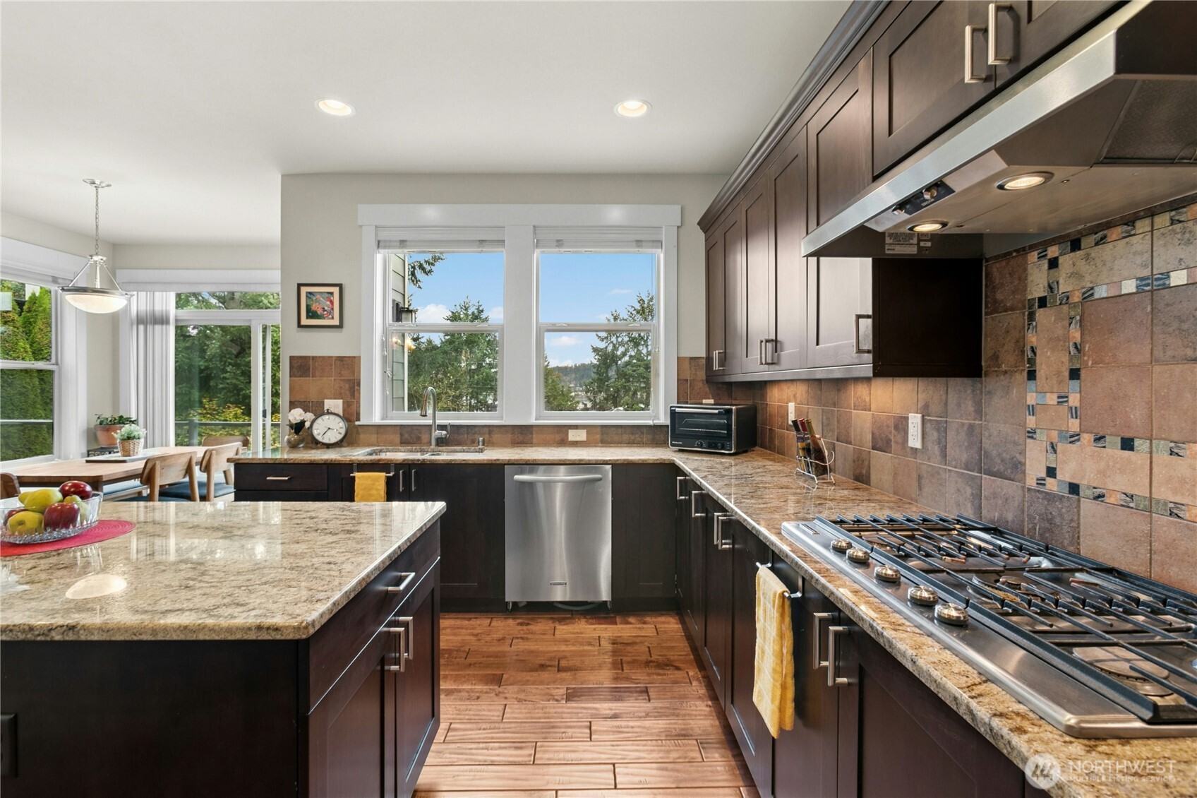 2744 NW Pine Cone Place
