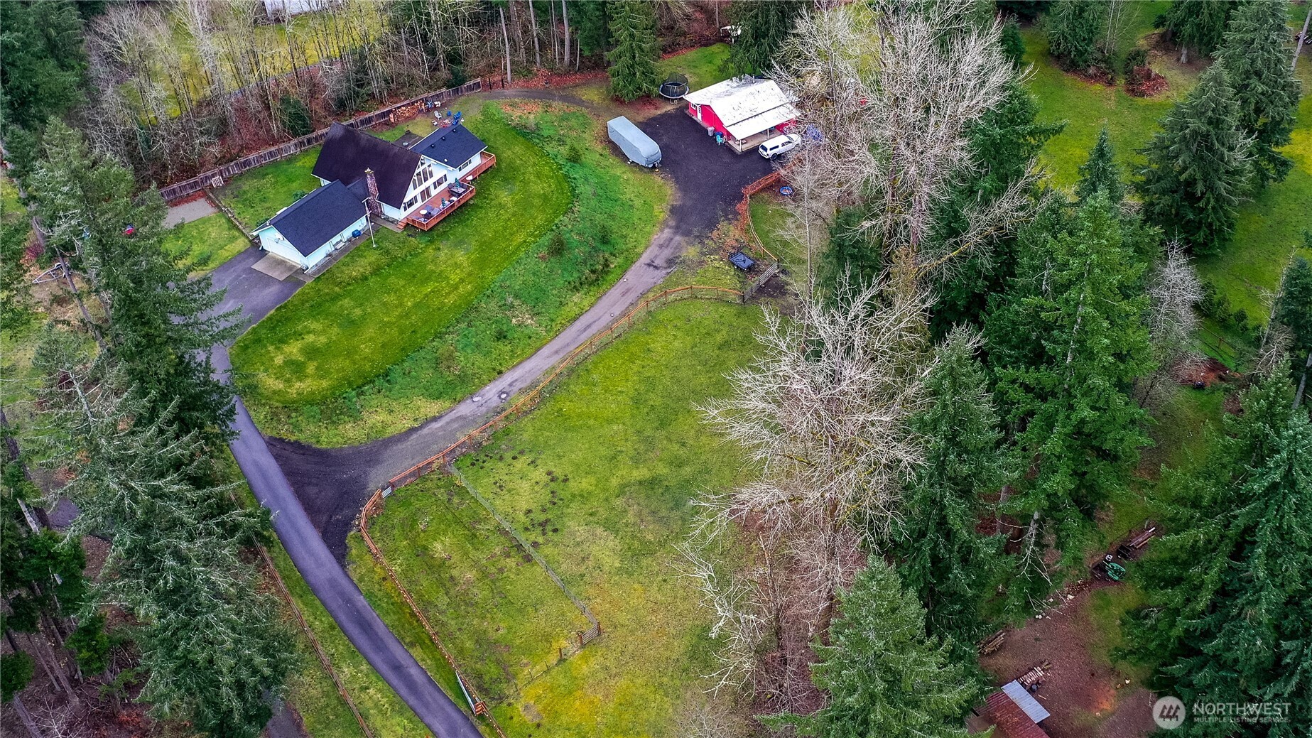 23923 SE 202nd Street