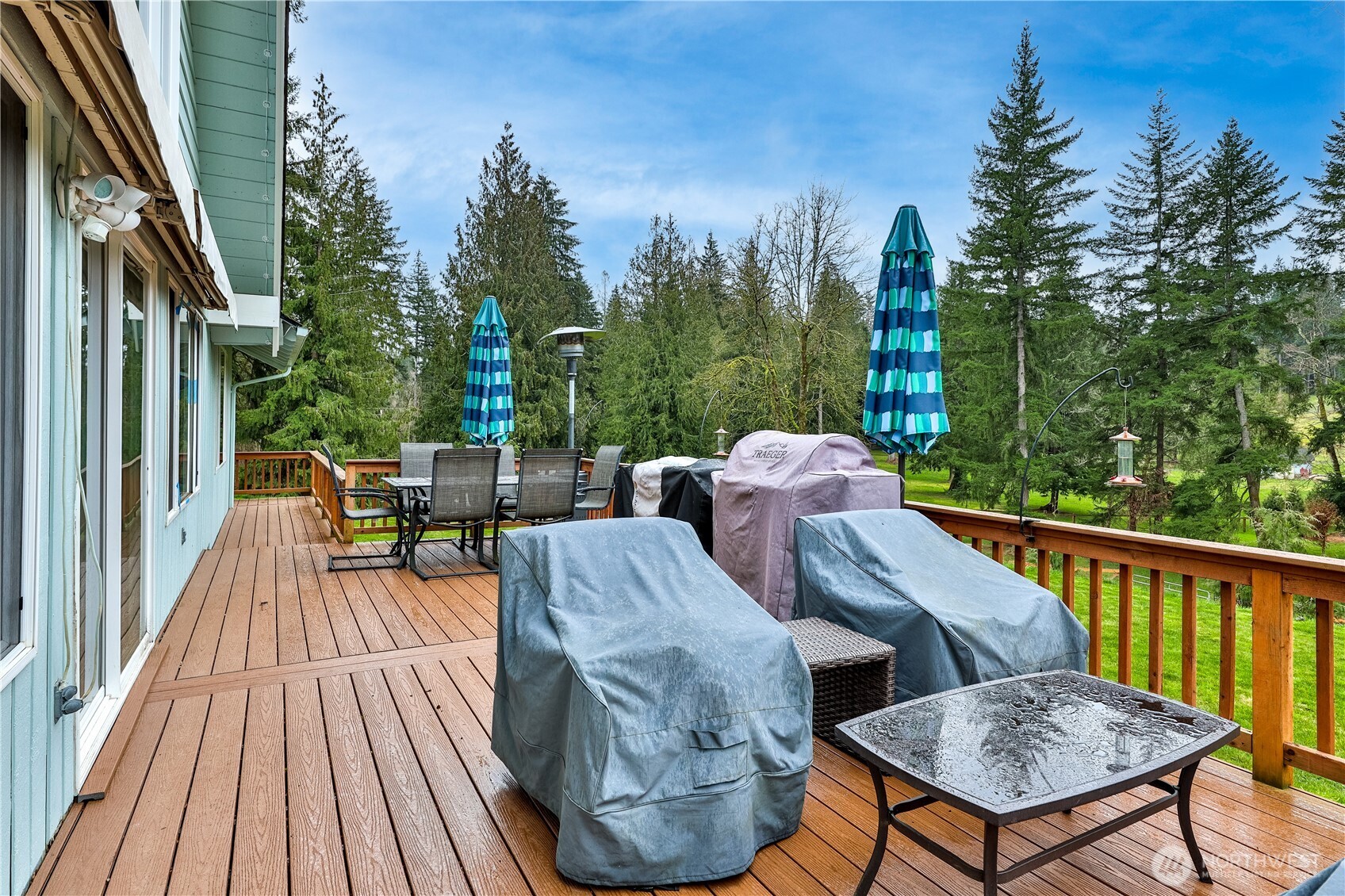23923 SE 202nd Street