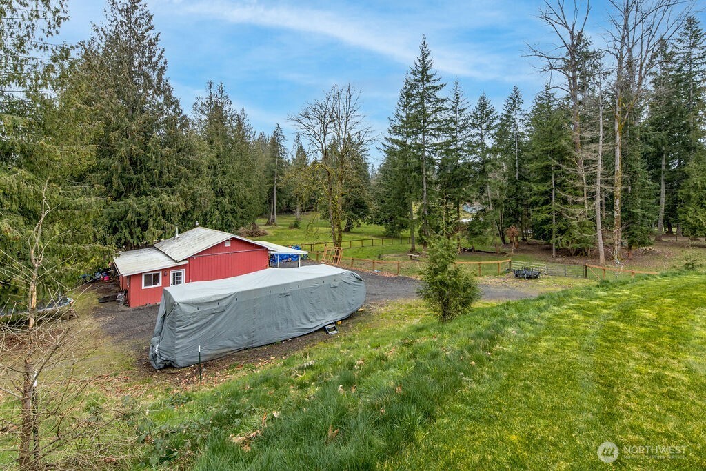 23923 SE 202nd Street